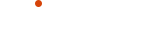 深圳市鑫聯(lián)杰電子科技有限公司-專(zhuān)注于機(jī)內(nèi)線(xiàn)、高速信號(hào)線(xiàn)束研發(fā)制造